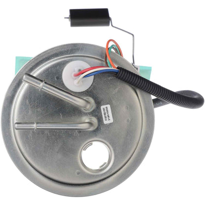 Carter Fuel Pump Hanger Assembly P74811S