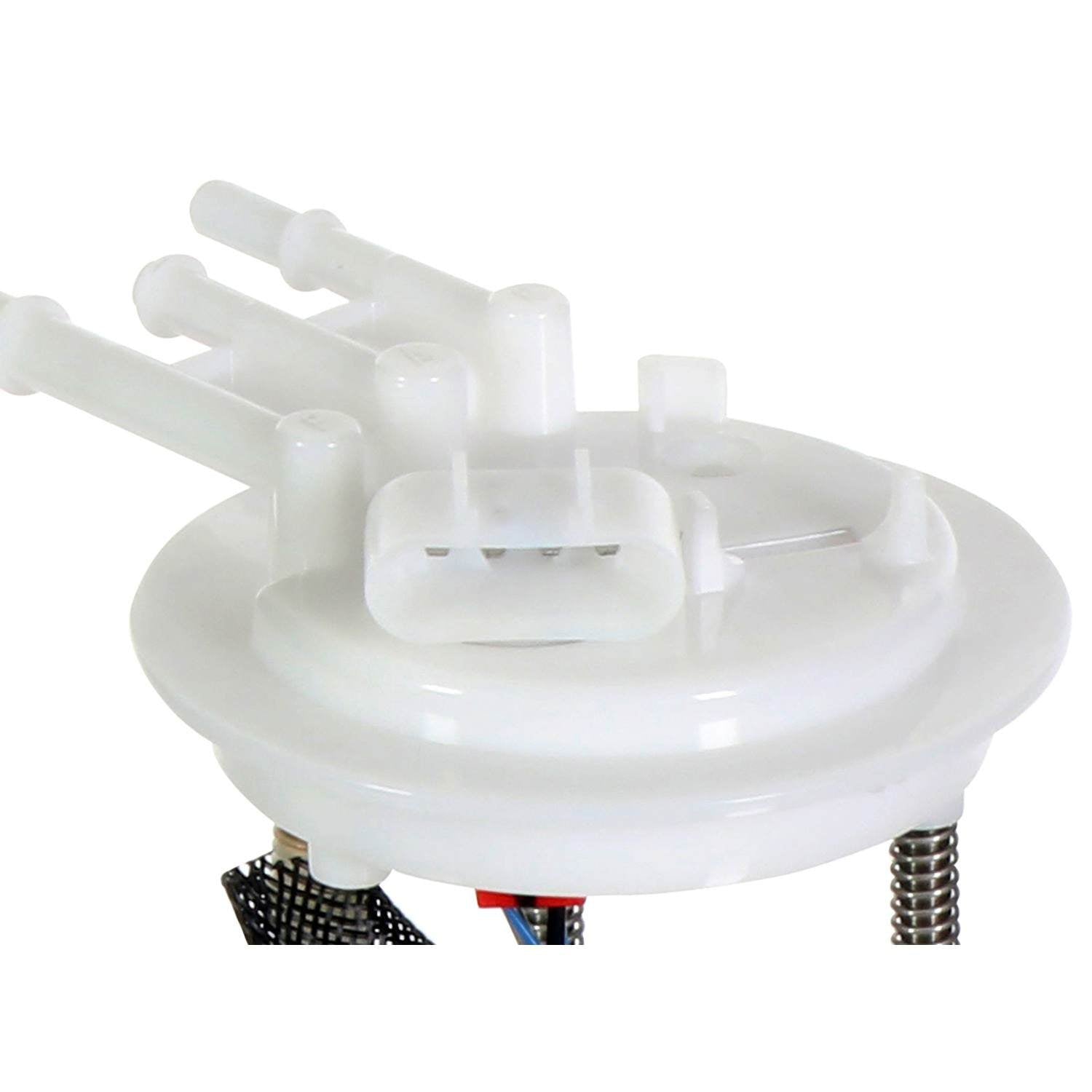 Carter Fuel Pump Module Assembly P74817M