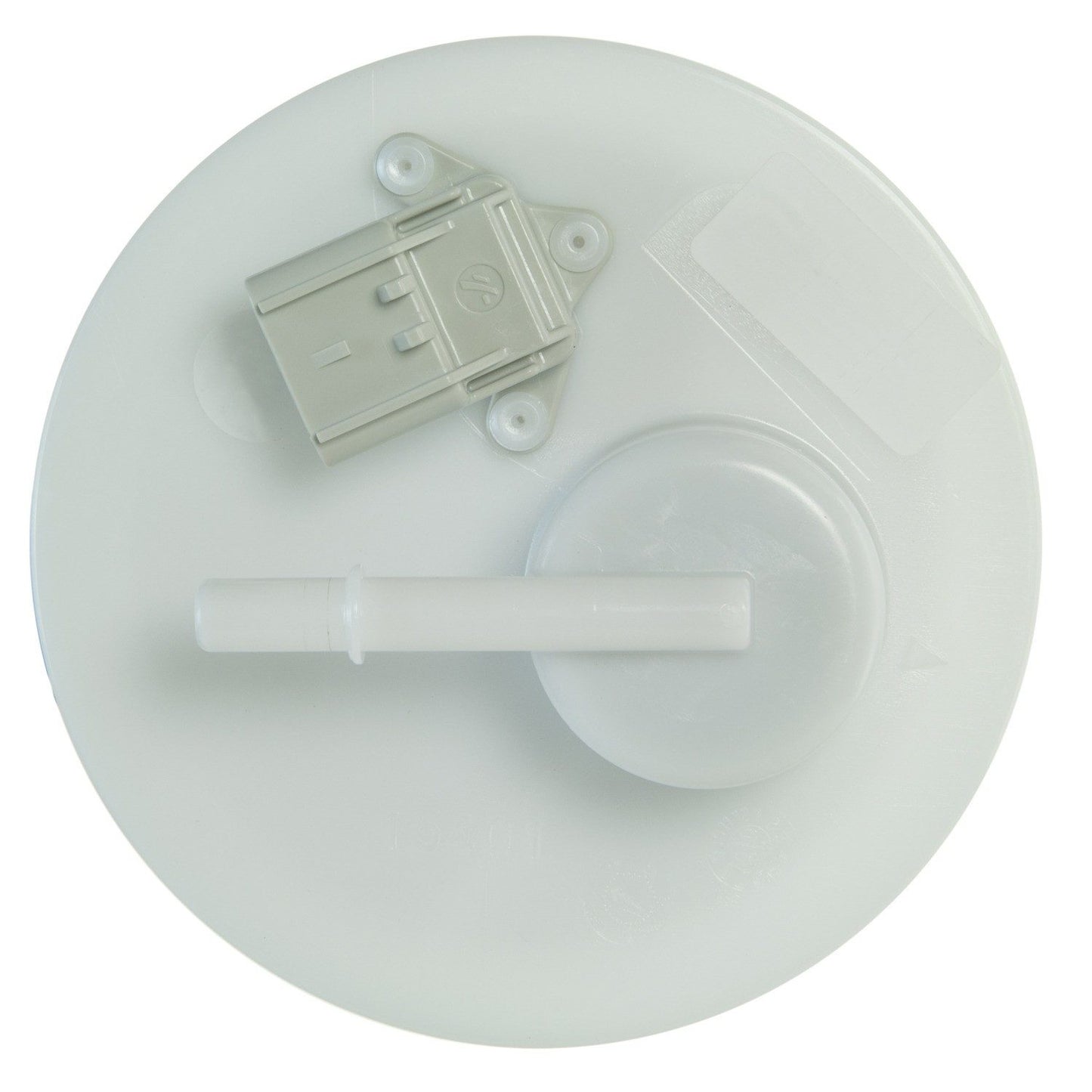 Carter Fuel Pump Module Assembly P74819M