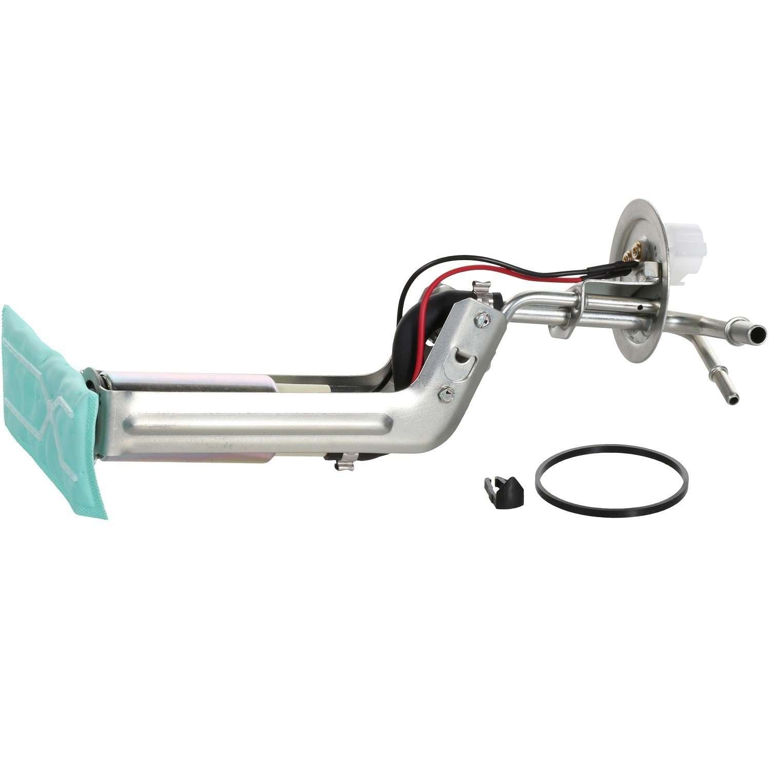 Carter Fuel Pump Hanger Assembly P74821H