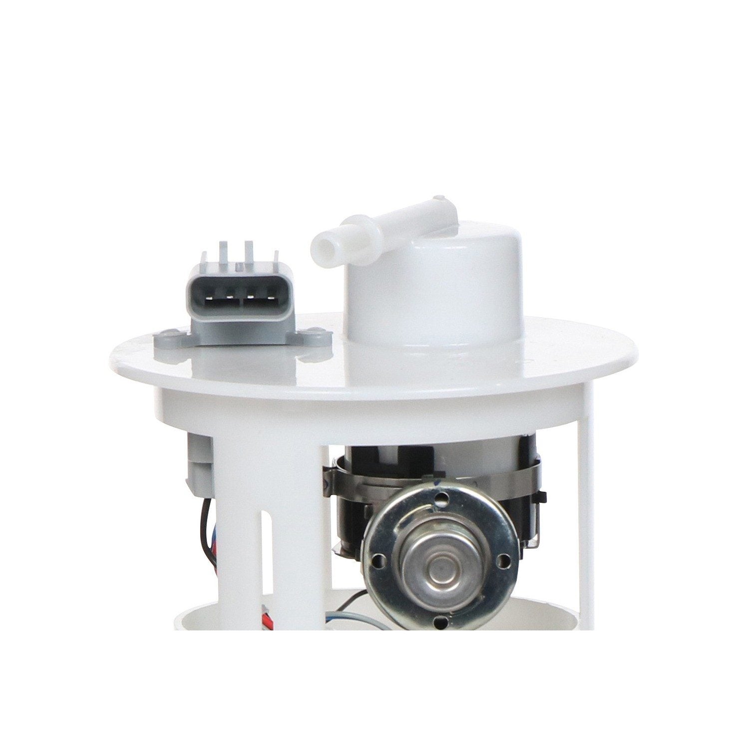 Carter Fuel Pump Module Assembly P74823M