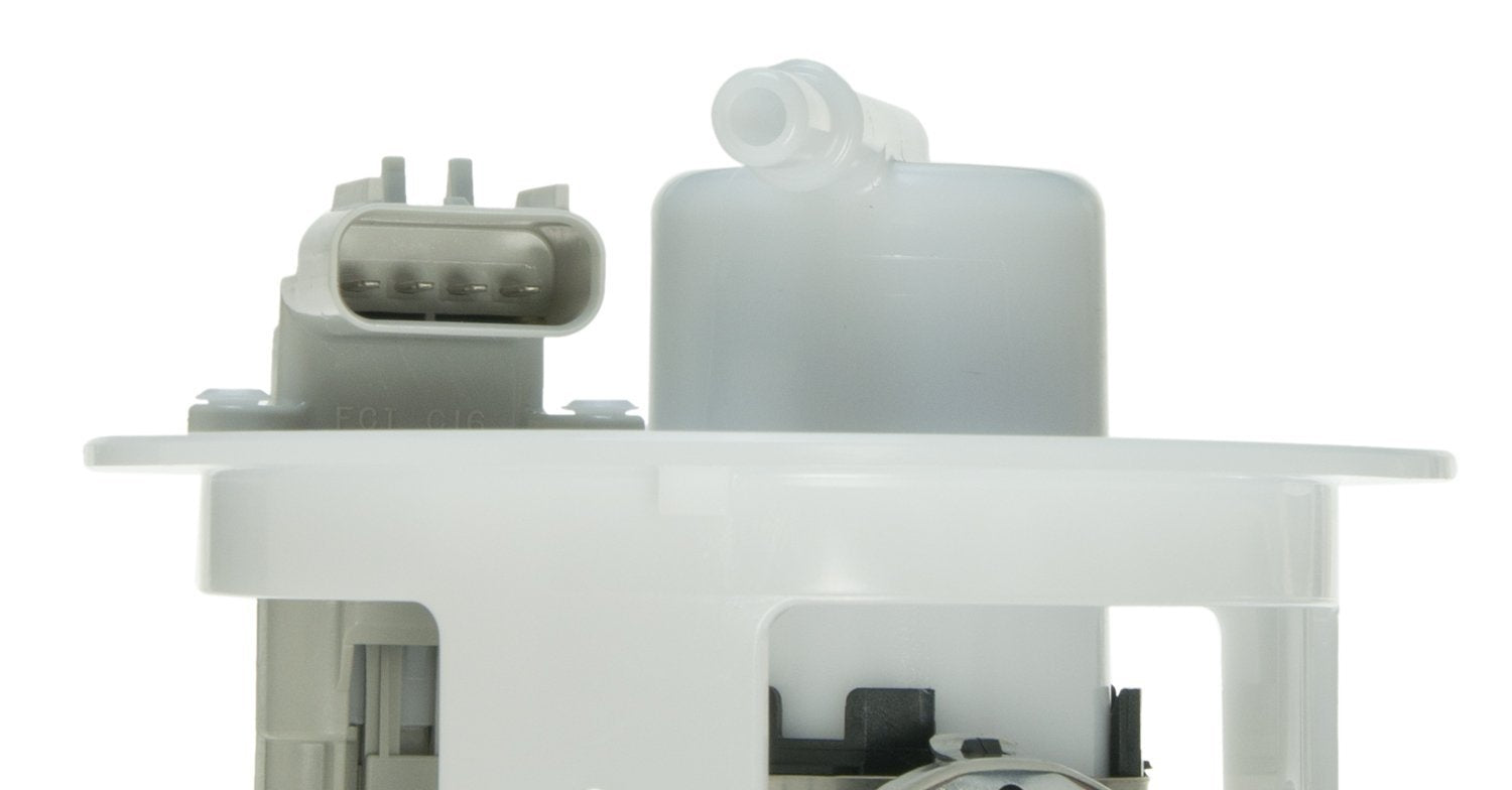 Carter Fuel Pump Module Assembly P74823M