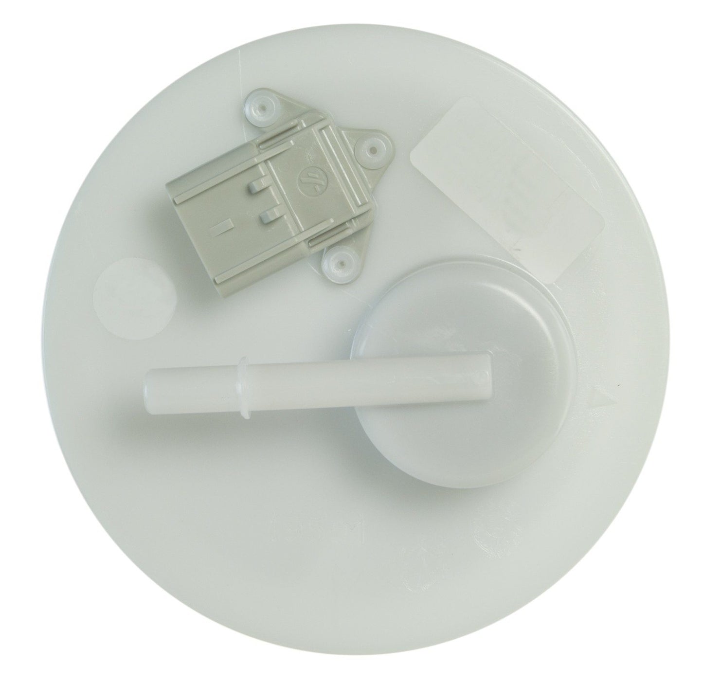 Carter Fuel Pump Module Assembly P74823M