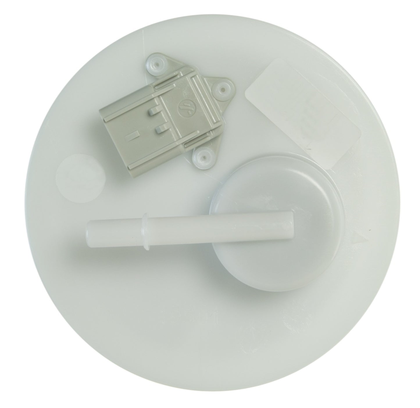 Carter Fuel Pump Module Assembly P74823M