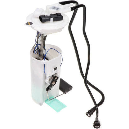 Carter Fuel Pump Module Assembly P74831M