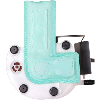 Carter Fuel Pump Module Assembly P74831M