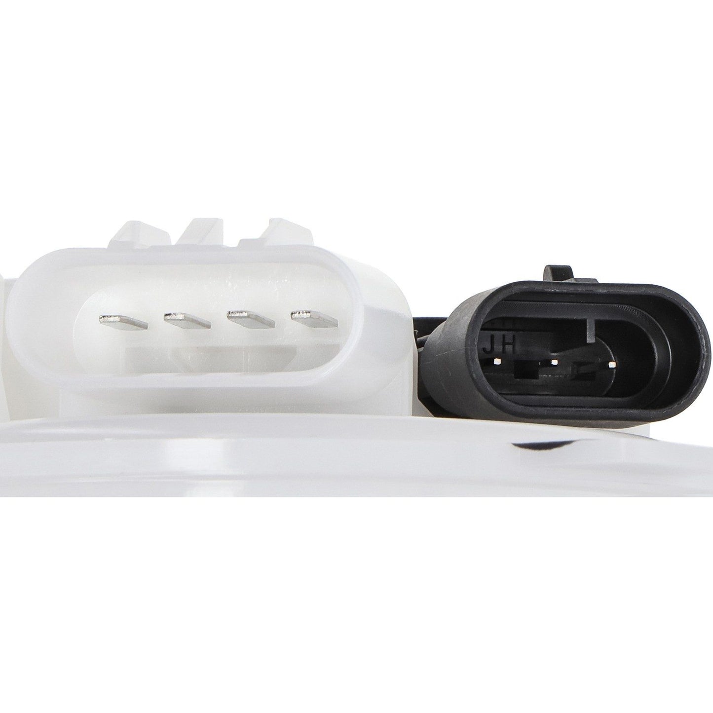 Carter Fuel Pump Module Assembly P74831M