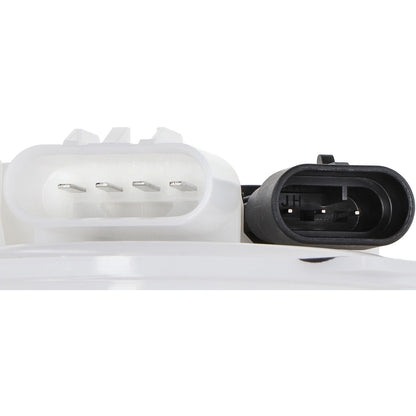Carter Fuel Pump Module Assembly P74831M