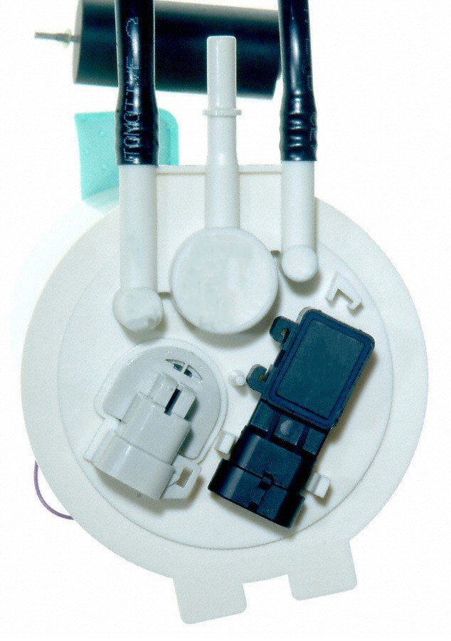 Carter Fuel Pump Module Assembly P74831M