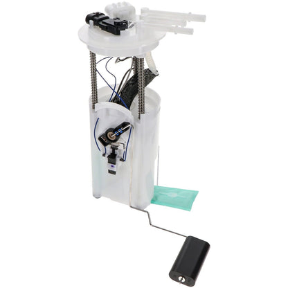 Carter Fuel Pump Module Assembly P74832M
