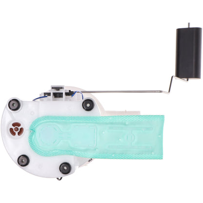 Carter Fuel Pump Module Assembly P74832M