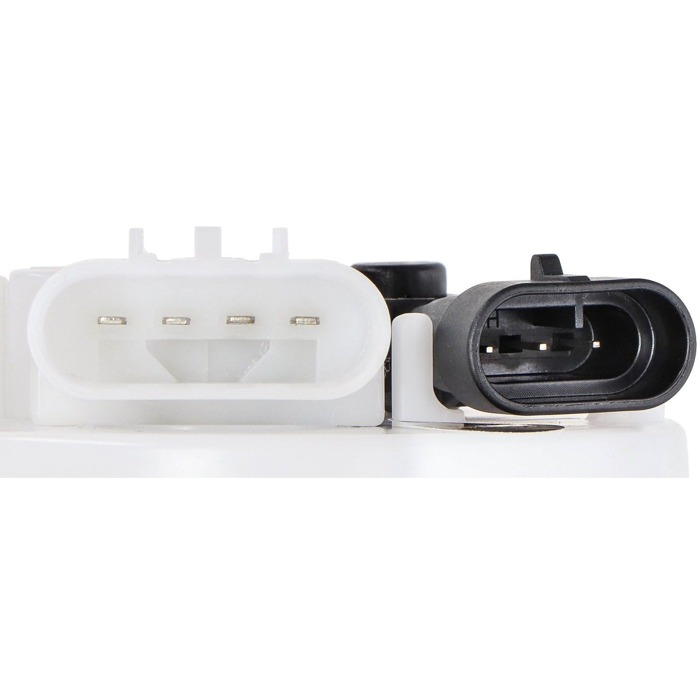 Carter Fuel Pump Module Assembly P74832M