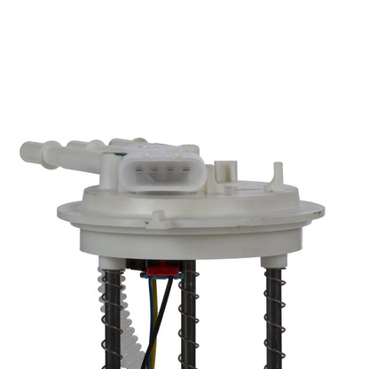 Carter Fuel Pump Module Assembly P74833M