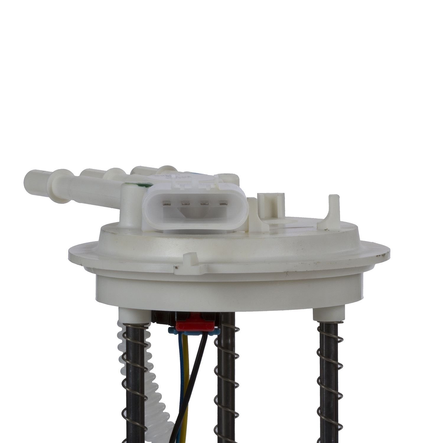 Carter Fuel Pump Module Assembly P74833M