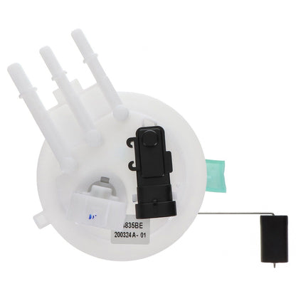 Carter Fuel Pump Module Assembly P74835M