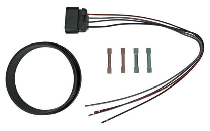 Carter Fuel Pump Module Assembly P74836M