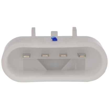 Carter Fuel Pump Module Assembly P74840M