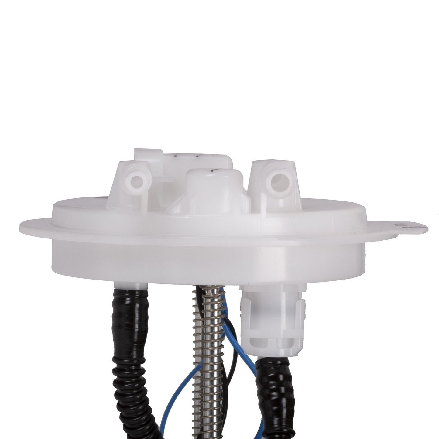 Carter Fuel Pump Module Assembly P74840M