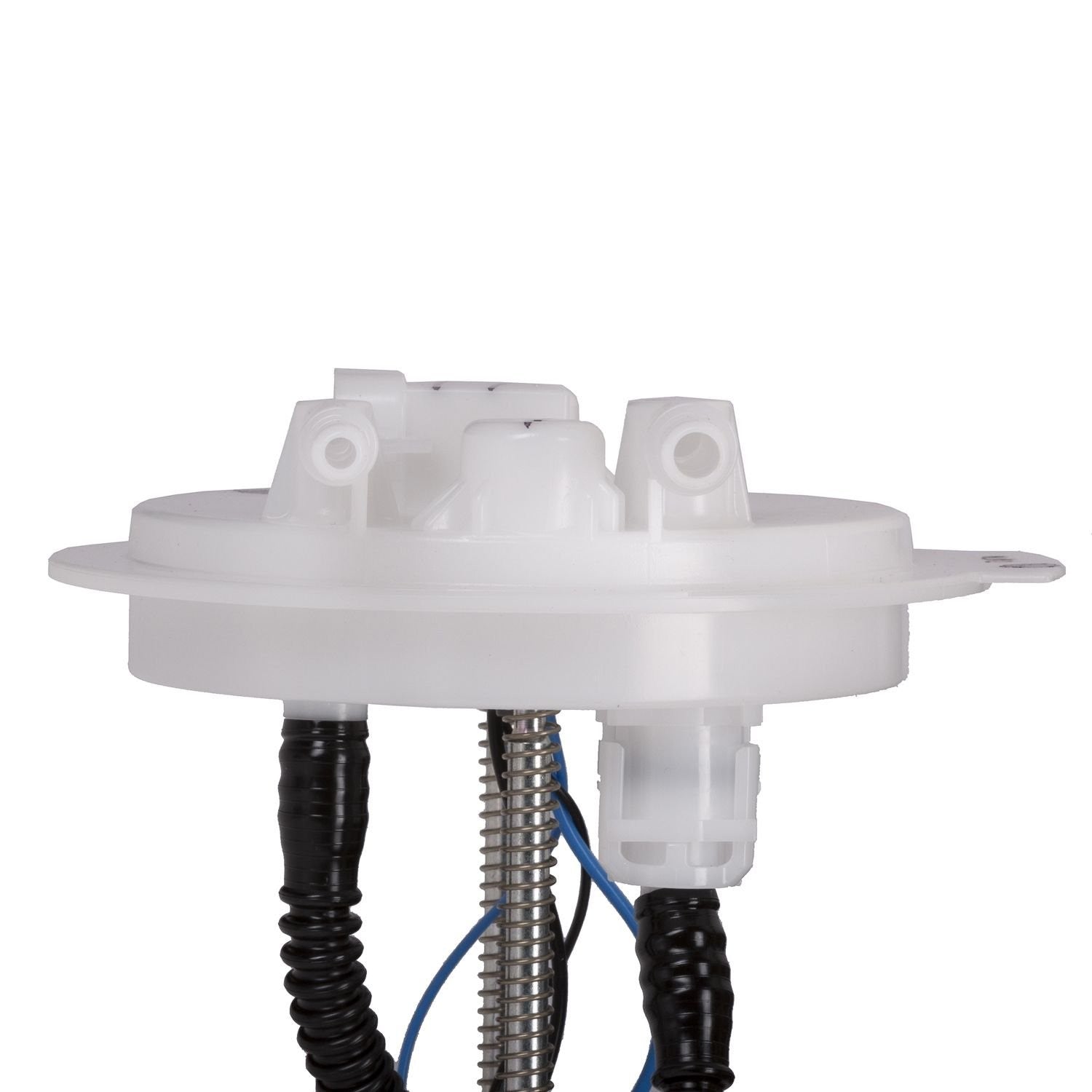 Carter Fuel Pump Module Assembly P74840M