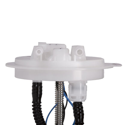 Carter Fuel Pump Module Assembly P74840M