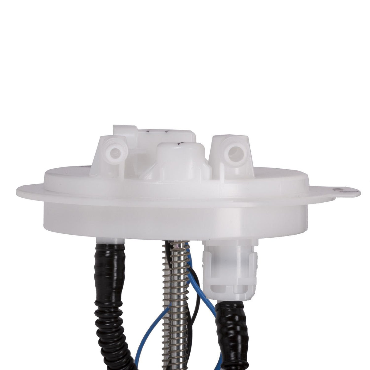 Carter Fuel Pump Module Assembly P74840M
