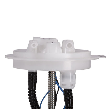 Carter Fuel Pump Module Assembly P74840M