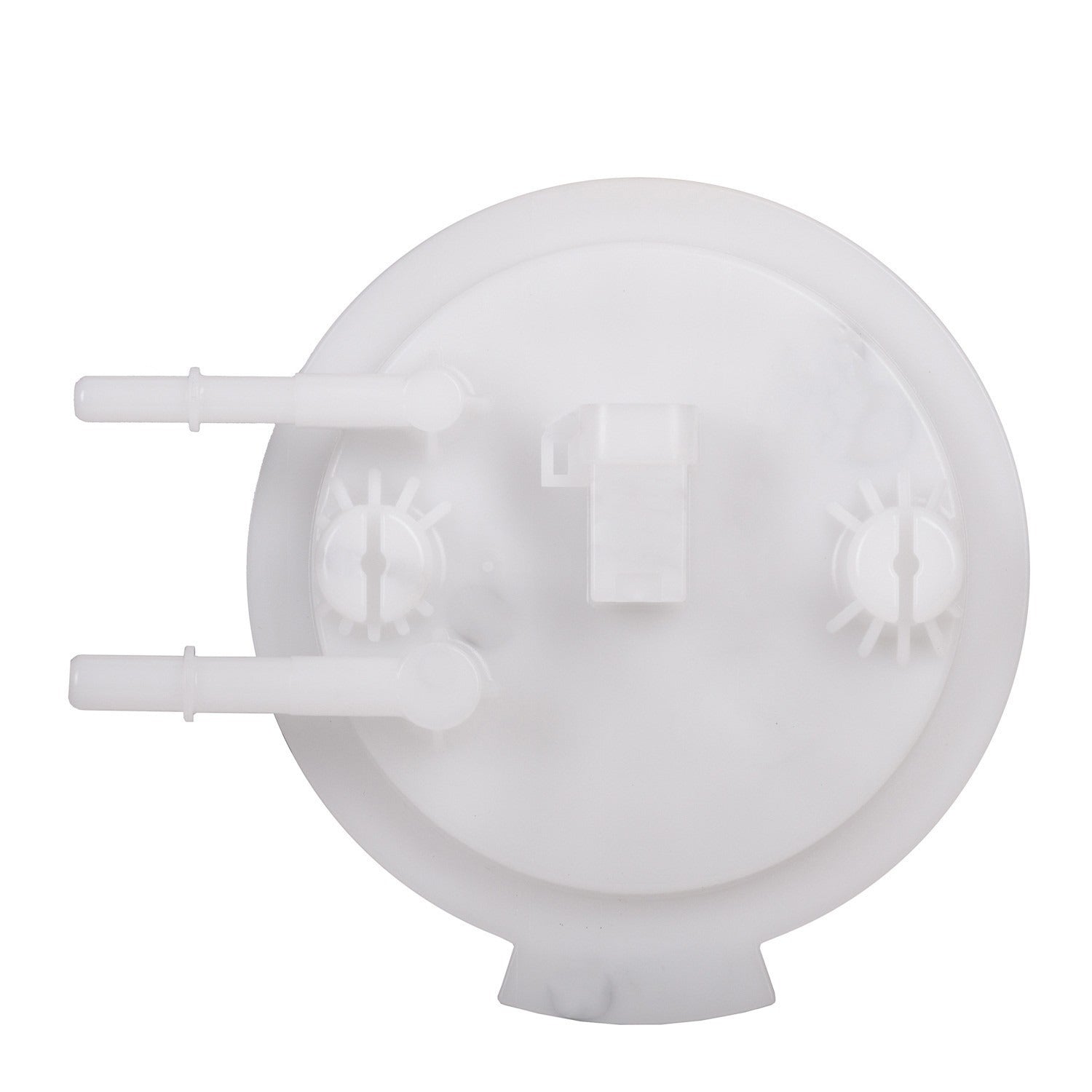 Carter Fuel Pump Module Assembly P74840M