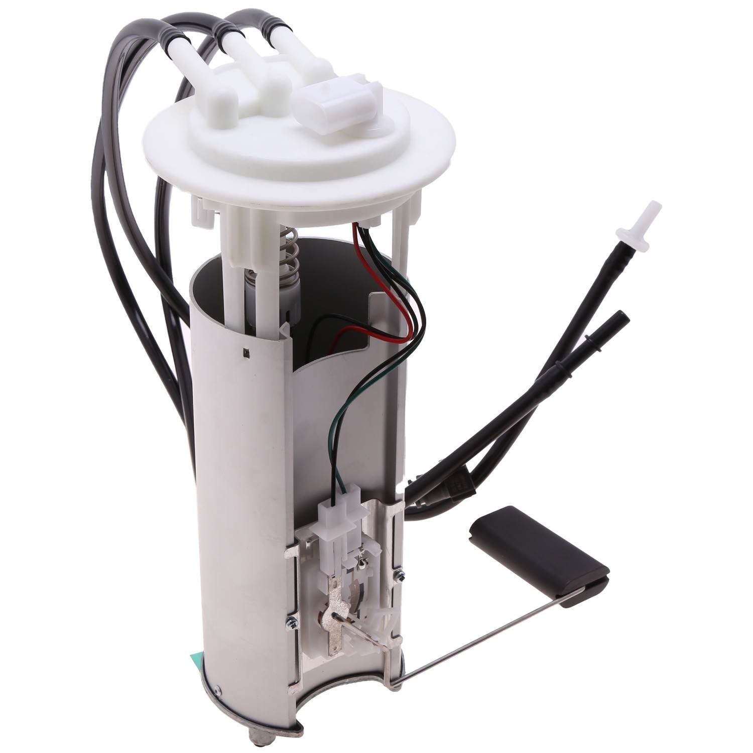 Carter Fuel Pump Module Assembly P74845M