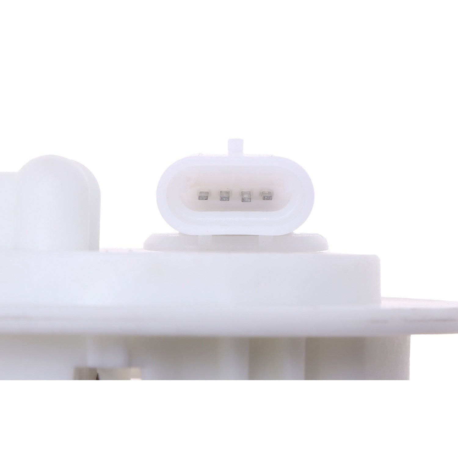 Carter Fuel Pump Module Assembly P74845M