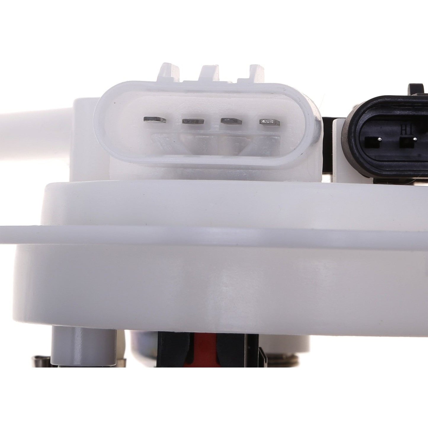 Carter Fuel Pump Module Assembly P74846M
