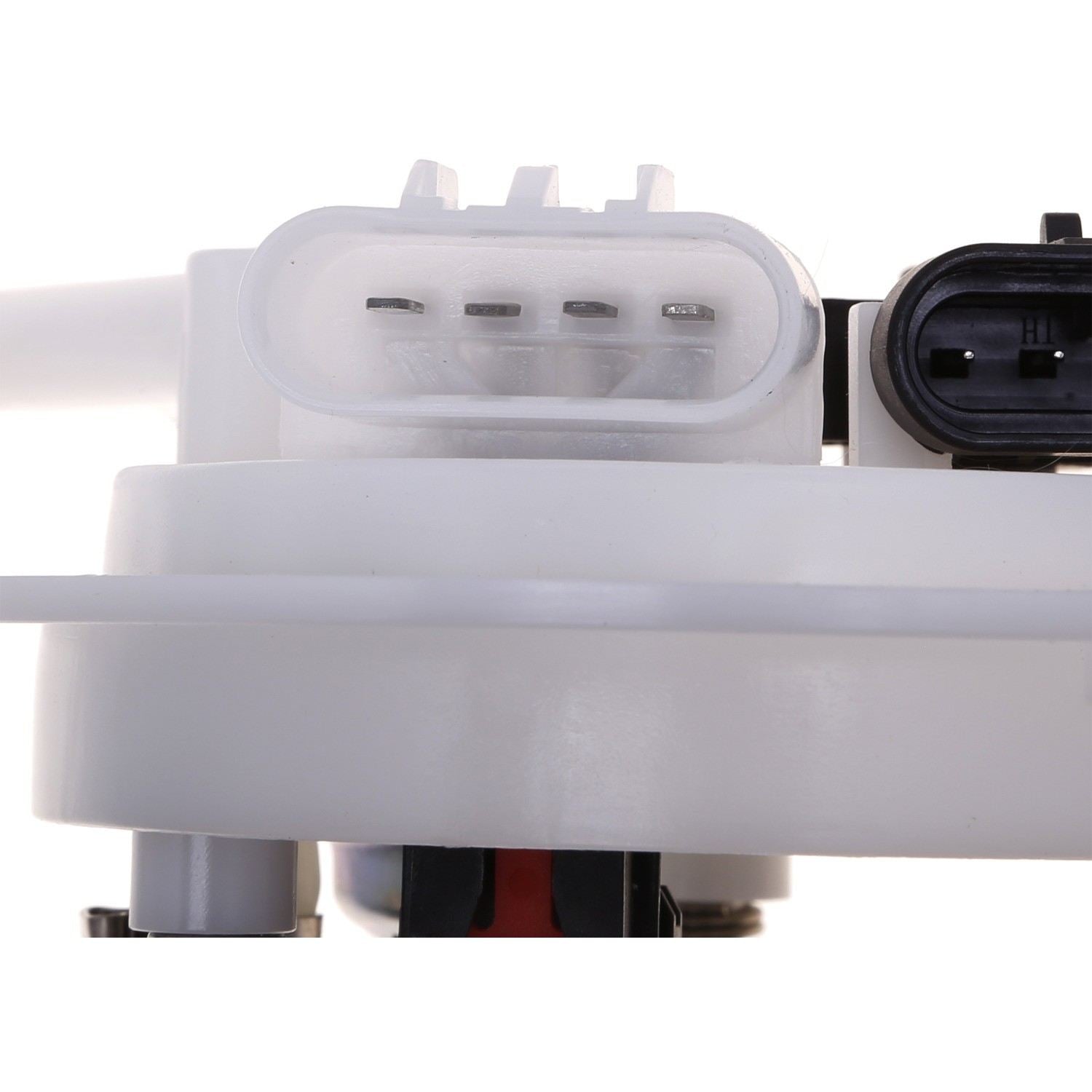 Carter Fuel Pump Module Assembly P74846M