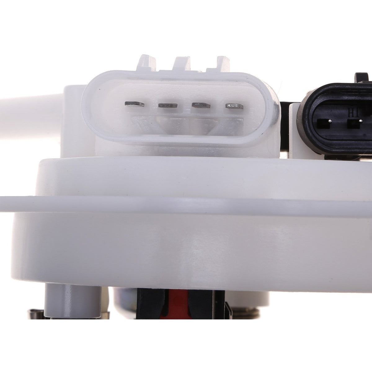 Carter Fuel Pump Module Assembly P74846M
