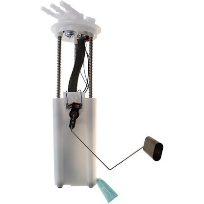 Carter Fuel Pump Module Assembly P74846M