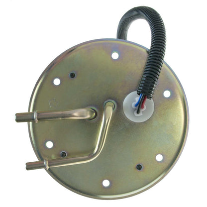 Carter Fuel Pump Hanger Assembly P74849S