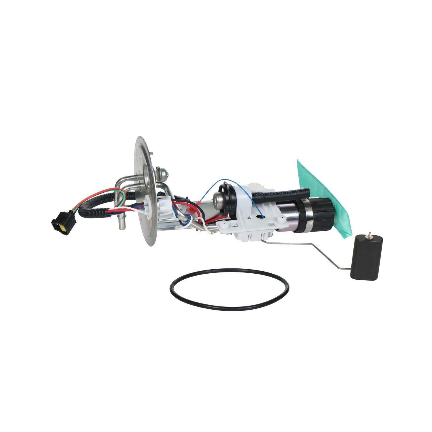 Carter Fuel Pump Hanger Assembly P74852S