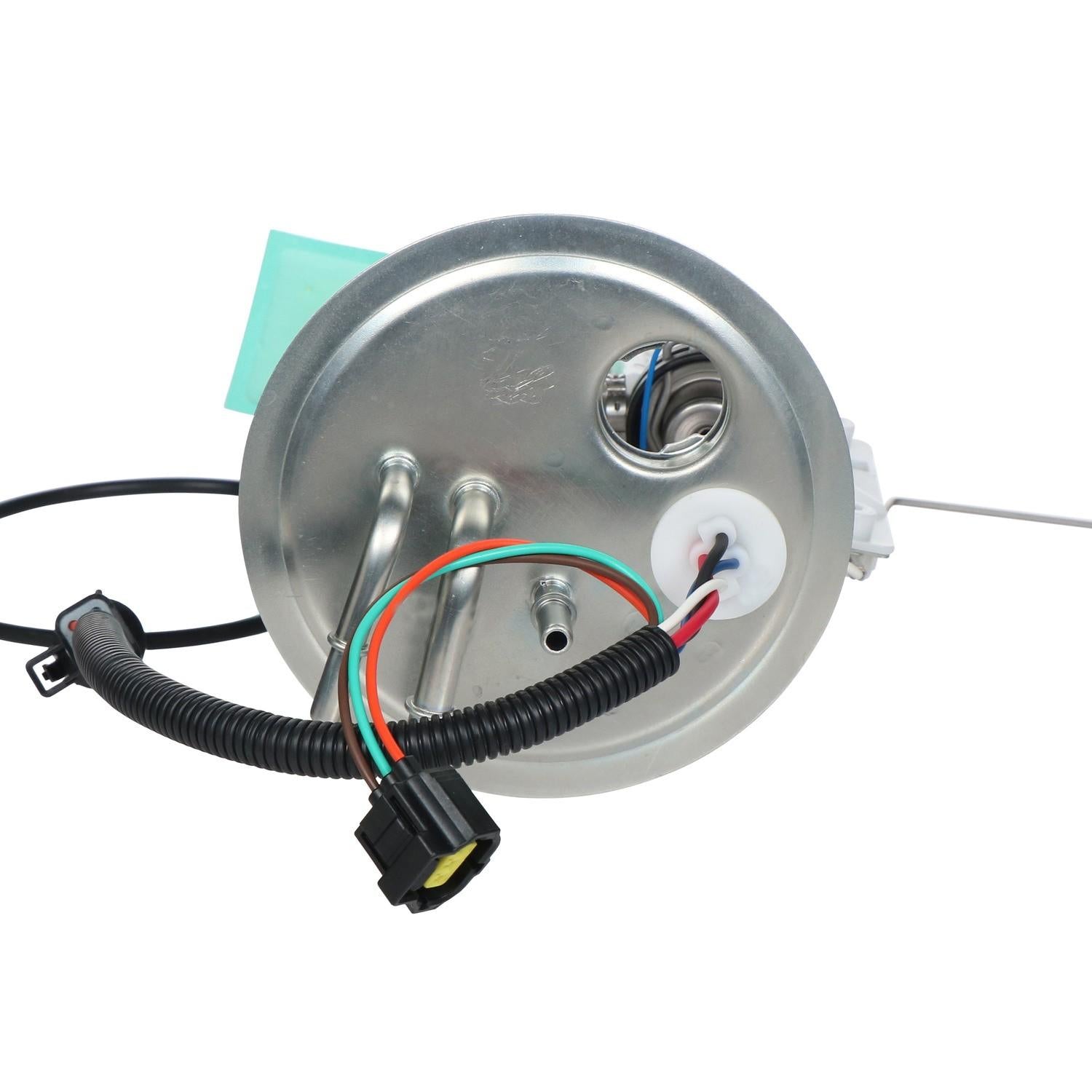 Carter Fuel Pump Hanger Assembly P74852S