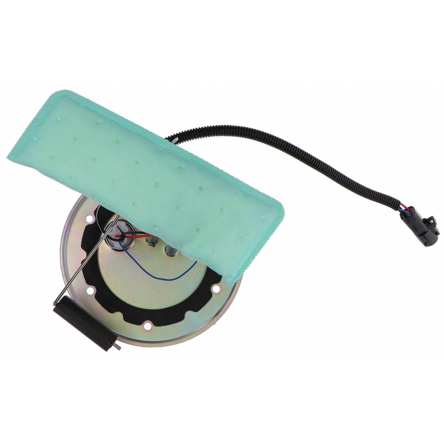 Carter Fuel Pump Hanger Assembly P74853S