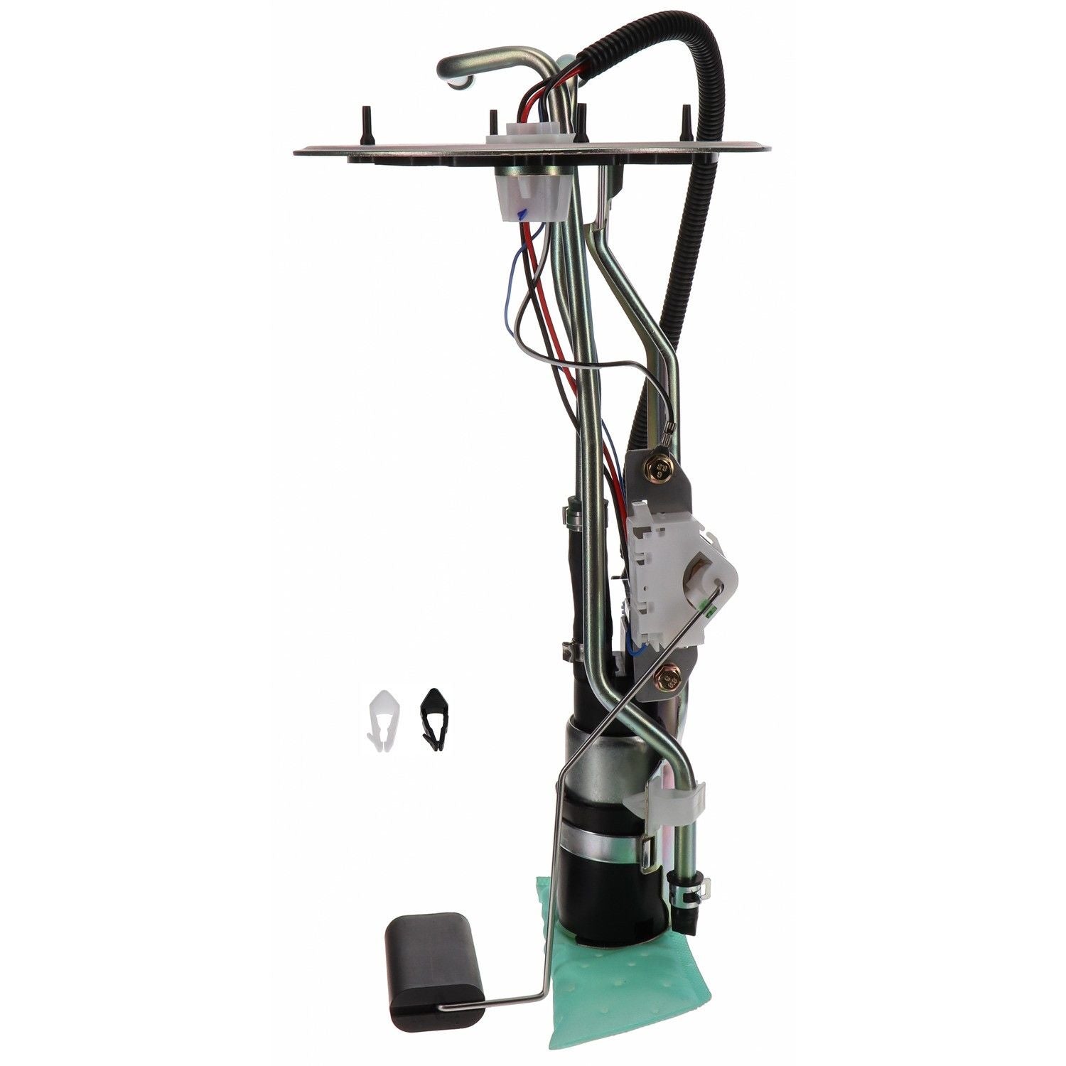 Carter Fuel Pump Hanger Assembly P74853S