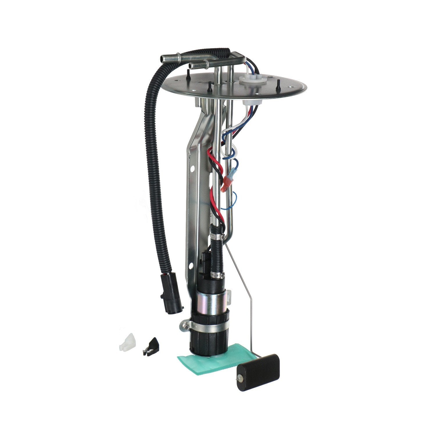 Carter Fuel Pump Hanger Assembly P74854S