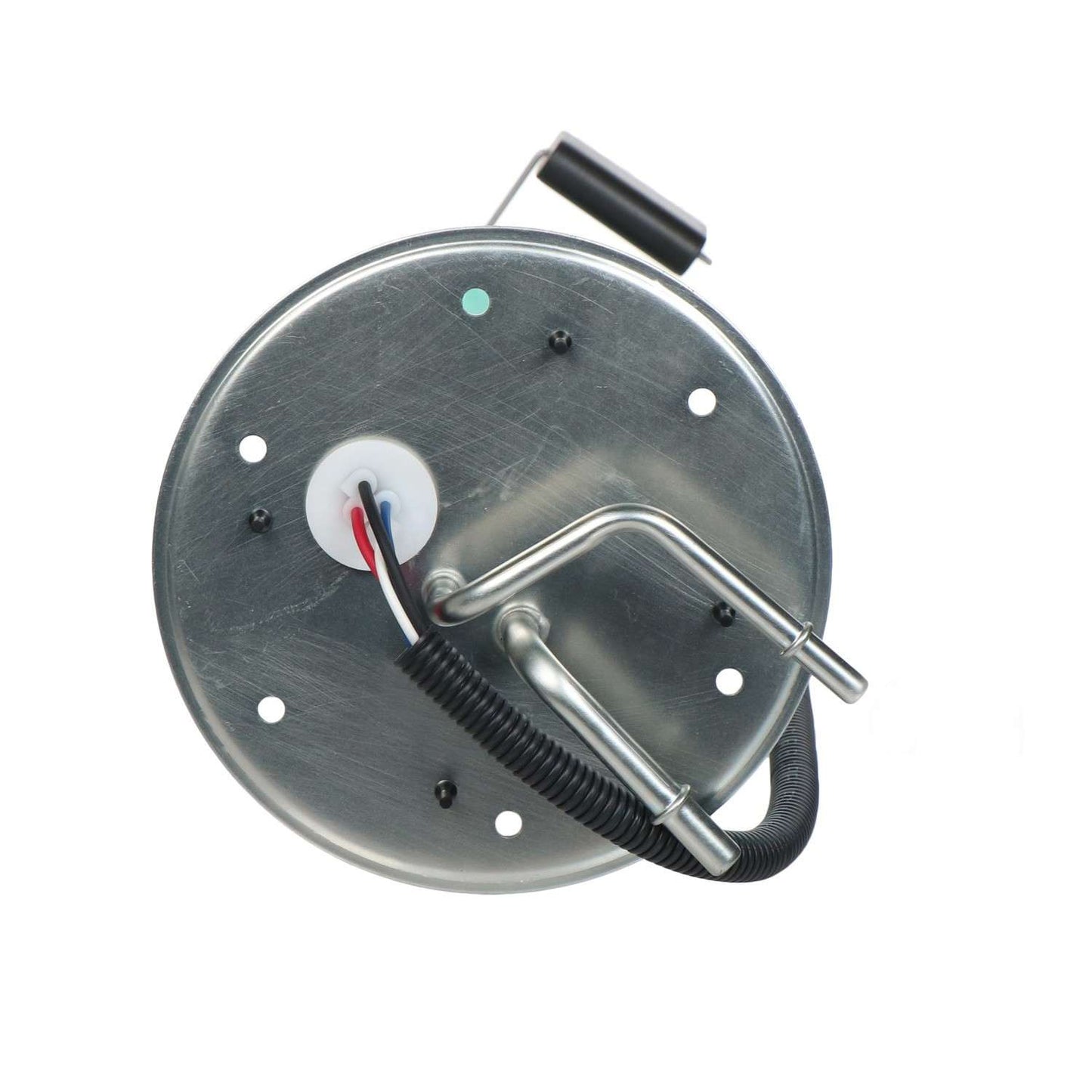 Carter Fuel Pump Hanger Assembly P74854S