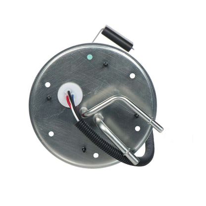 Carter Fuel Pump Hanger Assembly P74854S