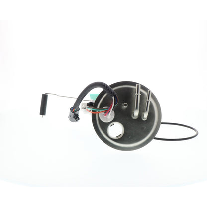 Carter Fuel Pump Hanger Assembly P74855S
