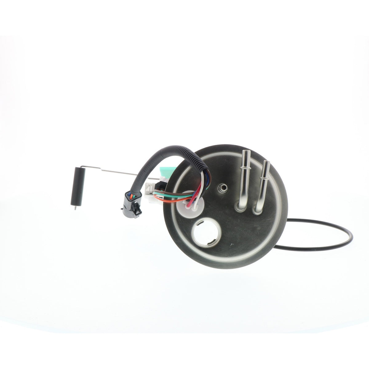 Carter Fuel Pump Hanger Assembly P74855S