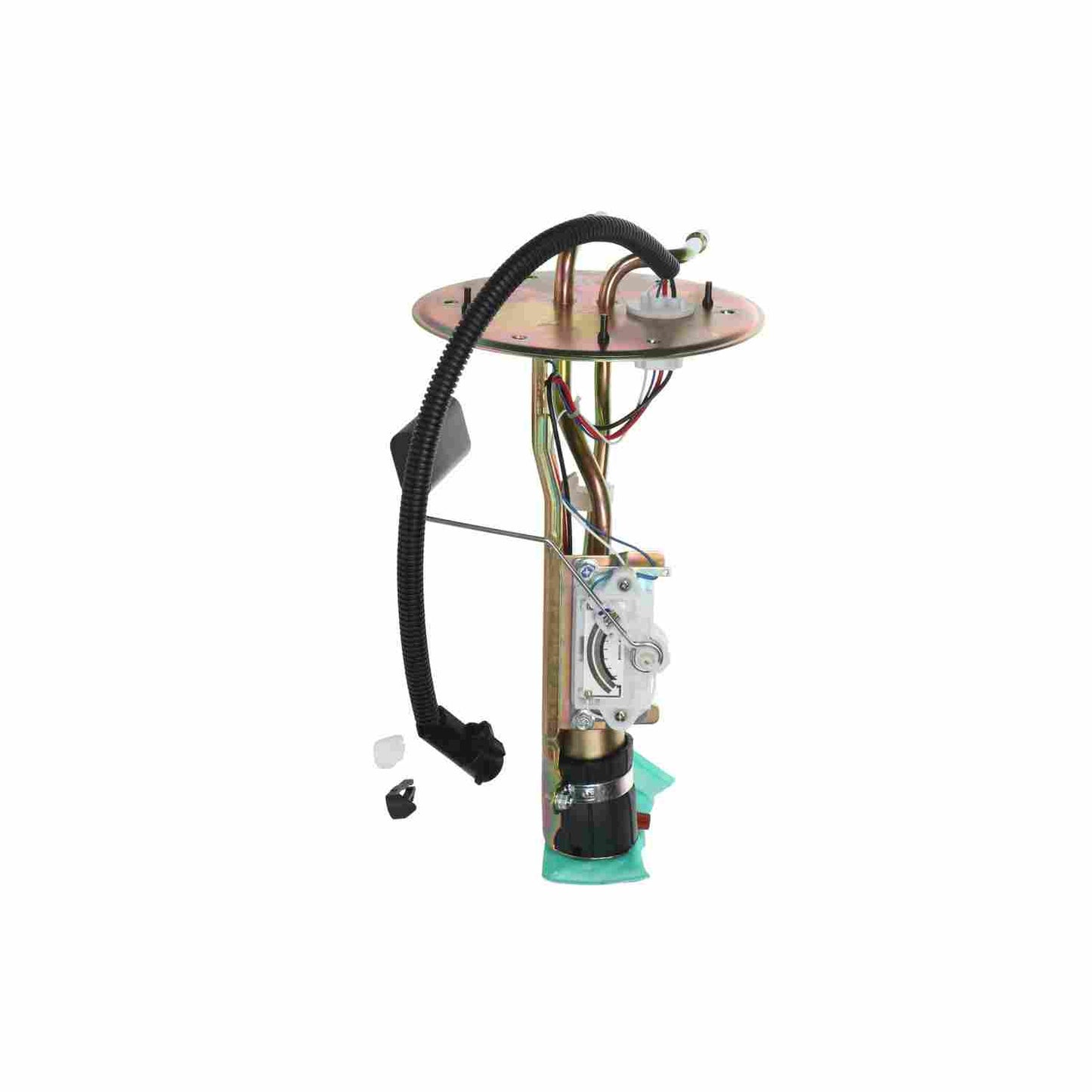 Carter Fuel Pump Hanger Assembly P74857S