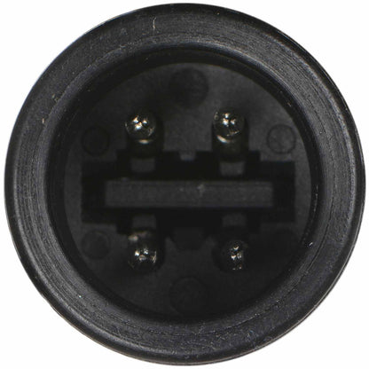 Carter Fuel Pump Hanger Assembly P74857S