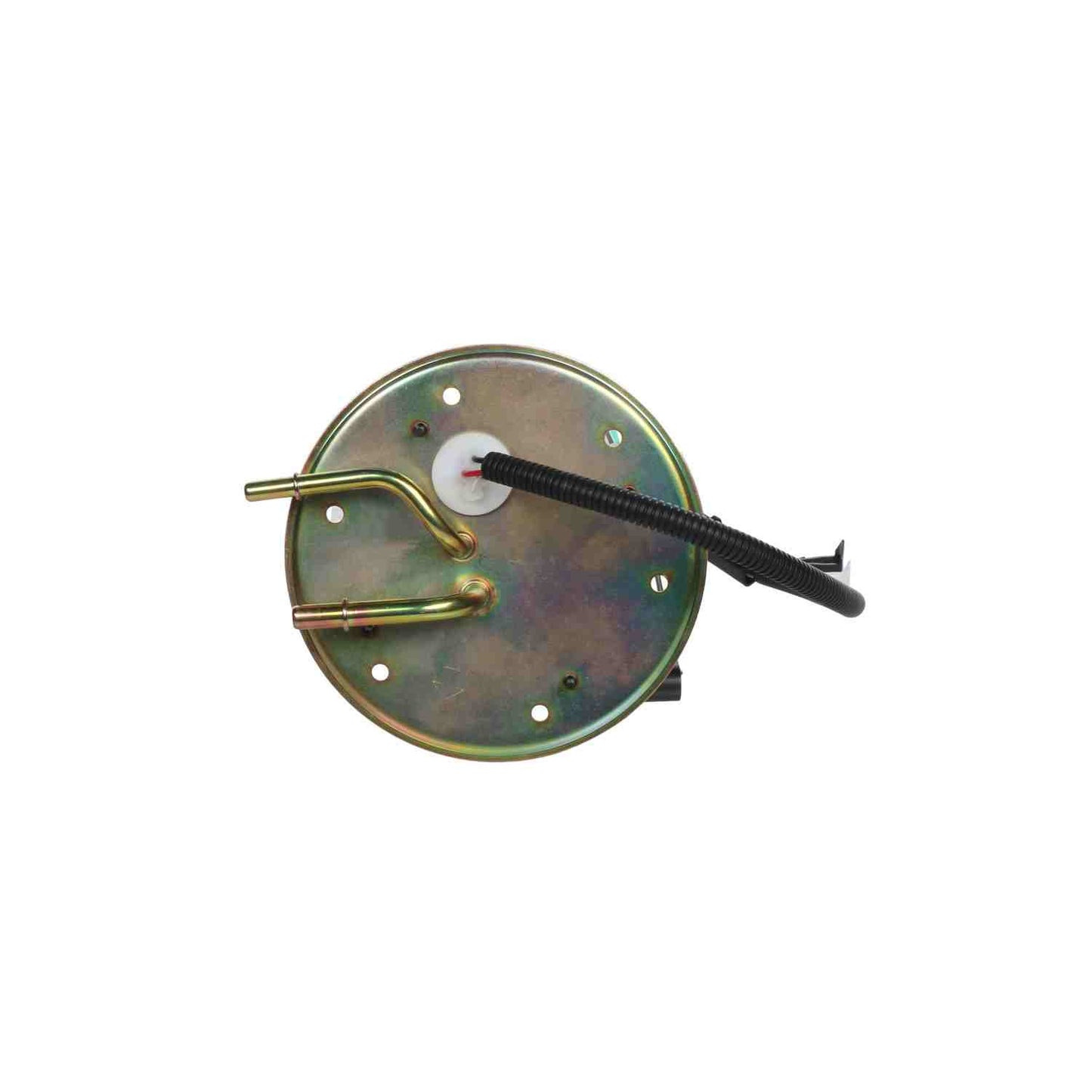 Carter Fuel Pump Hanger Assembly P74857S