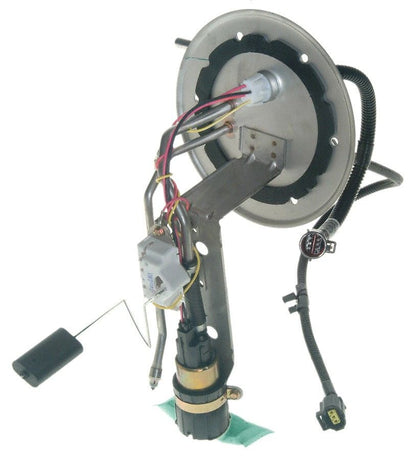 Carter Fuel Pump Hanger Assembly P74868S