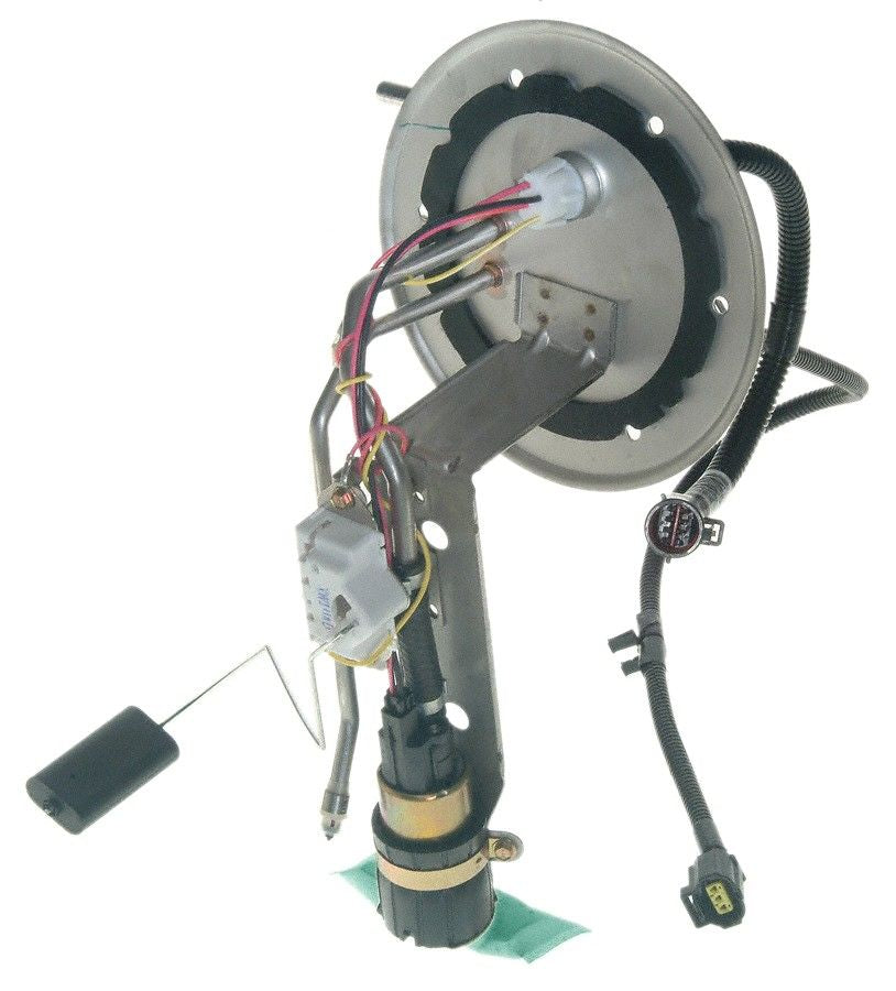 Carter Fuel Pump Hanger Assembly P74868S