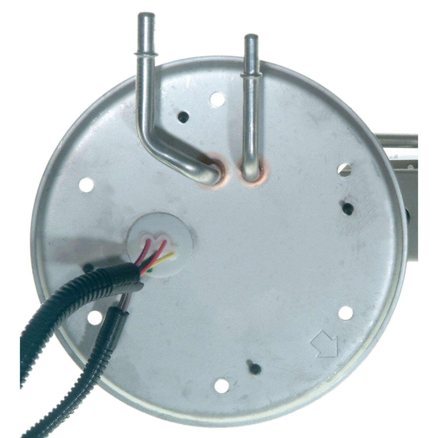 Carter Fuel Pump Hanger Assembly P74868S
