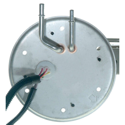 Carter Fuel Pump Hanger Assembly P74868S
